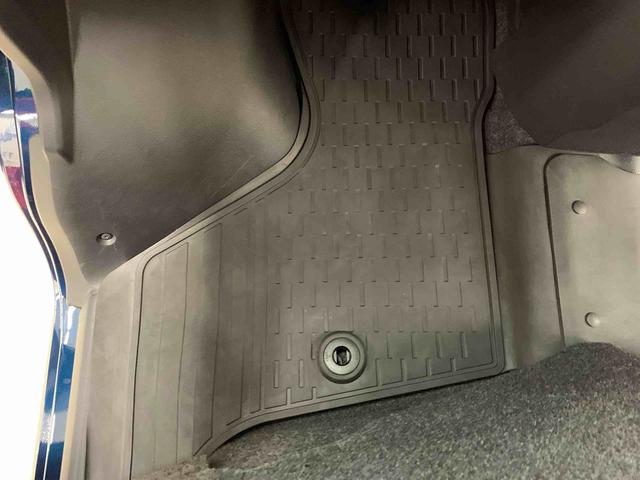 アトレーアトレーデッキバン　４ＷＤ両側電動スライドドア・ナビ・ドライブレコーダー・ＥＴＣ・ＬＥＤヘッドライト・オートライト・オートマチックハイビーム・プッシュスタートボタン・アイドリングストップ・スマートアシスト（群馬県）の中古車