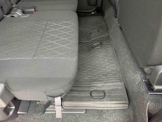 アトレーアトレーデッキバン　４ＷＤ両側電動スライドドア・ナビ・ドライブレコーダー・ＥＴＣ・ＬＥＤヘッドライト・オートライト・オートマチックハイビーム・プッシュスタートボタン・アイドリングストップ・スマートアシスト（群馬県）の中古車