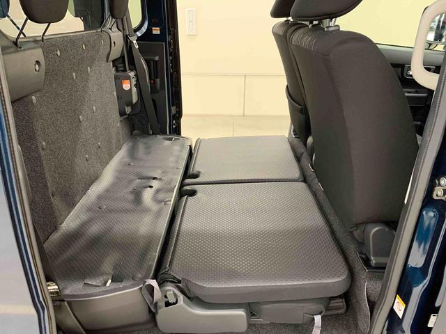 アトレーアトレーデッキバン　４ＷＤ両側電動スライドドア・ナビ・ドライブレコーダー・ＥＴＣ・ＬＥＤヘッドライト・オートライト・オートマチックハイビーム・プッシュスタートボタン・アイドリングストップ・スマートアシスト（群馬県）の中古車