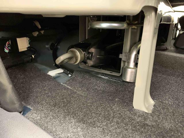 アトレーアトレーデッキバン　４ＷＤ両側電動スライドドア・ナビ・ドライブレコーダー・ＥＴＣ・ＬＥＤヘッドライト・オートライト・オートマチックハイビーム・プッシュスタートボタン・アイドリングストップ・スマートアシスト（群馬県）の中古車