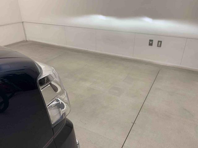 アトレーアトレーデッキバン　４ＷＤ両側電動スライドドア・ナビ・ドライブレコーダー・ＥＴＣ・ＬＥＤヘッドライト・オートライト・オートマチックハイビーム・プッシュスタートボタン・アイドリングストップ・スマートアシスト（群馬県）の中古車