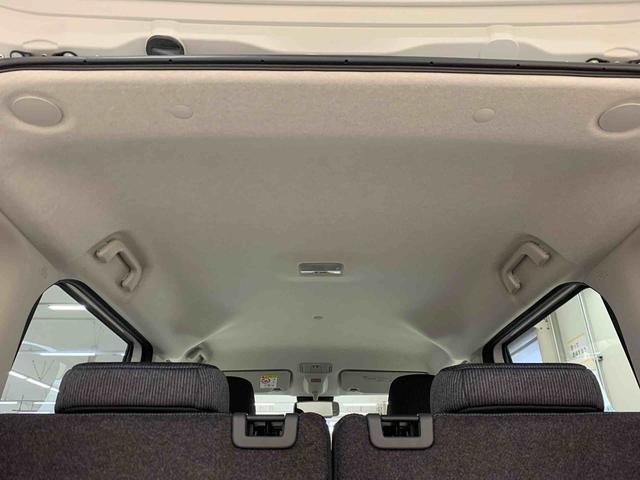 ムーヴＲＳ　２ＷＤ両側電動スライドドア・ＬＥＤヘッドライト・オートライト・オートマチックハイビーム・プッシュスタートボタン・アイドリングストップ・オートエアコン・電動パーキングブレーキ・スマートアシスト（群馬県）の中古車