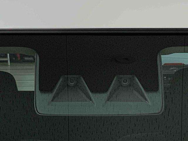 ムーヴＲＳ　２ＷＤ両側電動スライドドア・ＬＥＤヘッドライト・オートライト・オートマチックハイビーム・プッシュスタートボタン・アイドリングストップ・オートエアコン・電動パーキングブレーキ・スマートアシスト（群馬県）の中古車