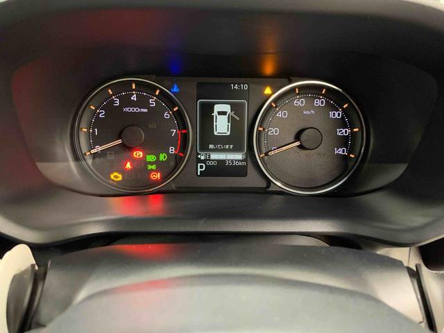 ムーヴＲＳ　２ＷＤ両側電動スライドドア・ＬＥＤヘッドライト・オートライト・オートマチックハイビーム・プッシュスタートボタン・アイドリングストップ・オートエアコン・電動パーキングブレーキ・スマートアシスト（群馬県）の中古車