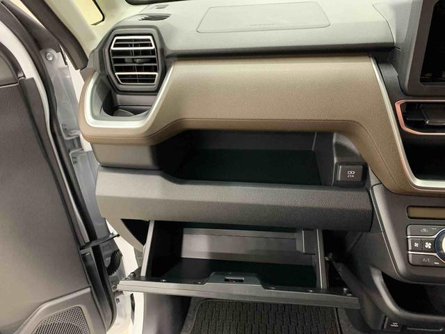 ムーヴＲＳ　２ＷＤ両側電動スライドドア・ＬＥＤヘッドライト・オートライト・オートマチックハイビーム・プッシュスタートボタン・アイドリングストップ・オートエアコン・電動パーキングブレーキ・スマートアシスト（群馬県）の中古車