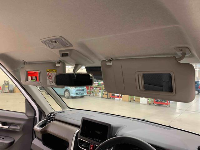 ムーヴＲＳ　２ＷＤ両側電動スライドドア・ＬＥＤヘッドライト・オートライト・オートマチックハイビーム・プッシュスタートボタン・アイドリングストップ・オートエアコン・電動パーキングブレーキ・スマートアシスト（群馬県）の中古車