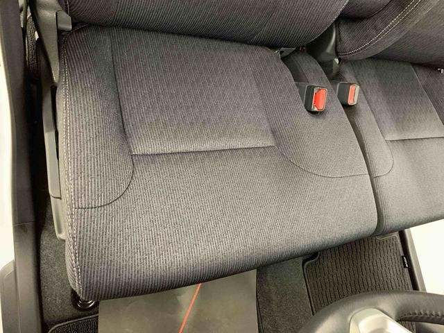 ムーヴＲＳ　２ＷＤ両側電動スライドドア・ＬＥＤヘッドライト・オートライト・オートマチックハイビーム・プッシュスタートボタン・アイドリングストップ・オートエアコン・電動パーキングブレーキ・スマートアシスト（群馬県）の中古車