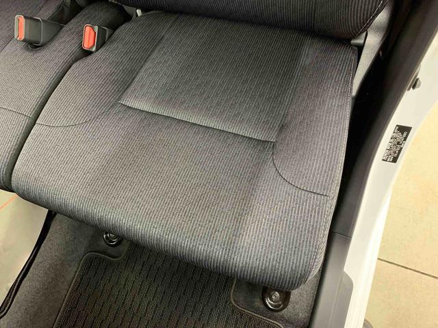 ムーヴＲＳ　２ＷＤ両側電動スライドドア・ＬＥＤヘッドライト・オートライト・オートマチックハイビーム・プッシュスタートボタン・アイドリングストップ・オートエアコン・電動パーキングブレーキ・スマートアシスト（群馬県）の中古車