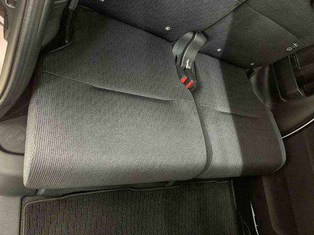 ムーヴＲＳ　２ＷＤ両側電動スライドドア・ＬＥＤヘッドライト・オートライト・オートマチックハイビーム・プッシュスタートボタン・アイドリングストップ・オートエアコン・電動パーキングブレーキ・スマートアシスト（群馬県）の中古車