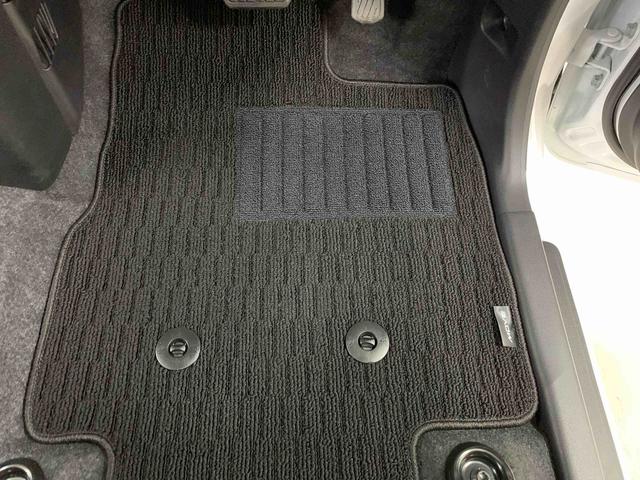 ムーヴＲＳ　２ＷＤ両側電動スライドドア・ＬＥＤヘッドライト・オートライト・オートマチックハイビーム・プッシュスタートボタン・アイドリングストップ・オートエアコン・電動パーキングブレーキ・スマートアシスト（群馬県）の中古車