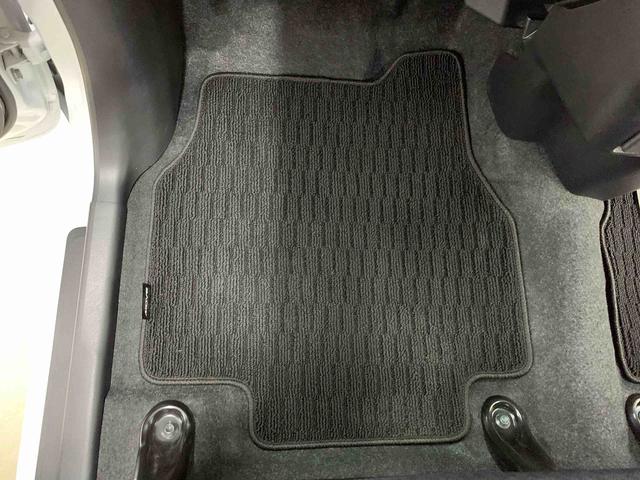 ムーヴＲＳ　２ＷＤ両側電動スライドドア・ＬＥＤヘッドライト・オートライト・オートマチックハイビーム・プッシュスタートボタン・アイドリングストップ・オートエアコン・電動パーキングブレーキ・スマートアシスト（群馬県）の中古車