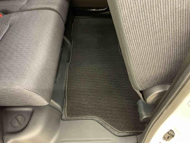 ムーヴＲＳ　２ＷＤ両側電動スライドドア・ＬＥＤヘッドライト・オートライト・オートマチックハイビーム・プッシュスタートボタン・アイドリングストップ・オートエアコン・電動パーキングブレーキ・スマートアシスト（群馬県）の中古車