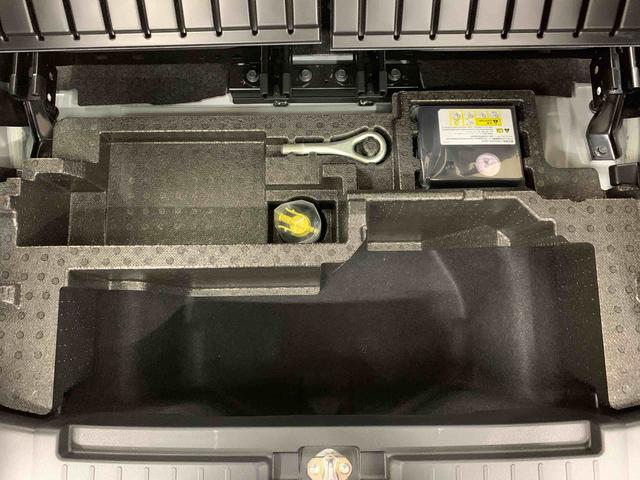 ムーヴＲＳ　２ＷＤ両側電動スライドドア・ＬＥＤヘッドライト・オートライト・オートマチックハイビーム・プッシュスタートボタン・アイドリングストップ・オートエアコン・電動パーキングブレーキ・スマートアシスト（群馬県）の中古車