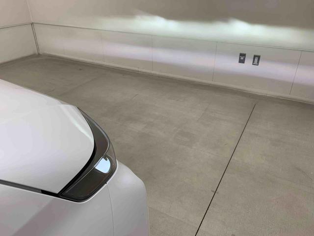 ムーヴＲＳ　２ＷＤ両側電動スライドドア・ＬＥＤヘッドライト・オートライト・オートマチックハイビーム・プッシュスタートボタン・アイドリングストップ・オートエアコン・電動パーキングブレーキ・スマートアシスト（群馬県）の中古車