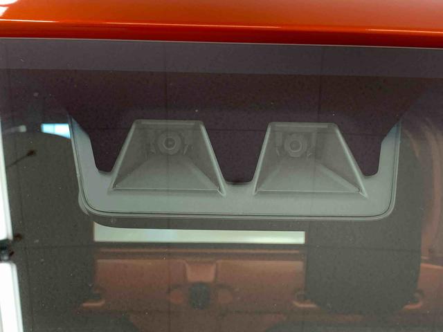 ハイゼットトラックエクストラ　４ＷＤオートライト・オートマチックハイビーム・プッシュスタート・アイドリングストップ・マニュアルエアコン・電動格納式ドアミラー・スマートアシスト（群馬県）の中古車