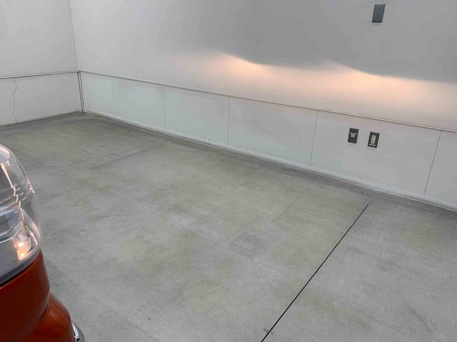 ハイゼットトラックエクストラ　４ＷＤオートライト・オートマチックハイビーム・プッシュスタート・アイドリングストップ・マニュアルエアコン・電動格納式ドアミラー・スマートアシスト（群馬県）の中古車