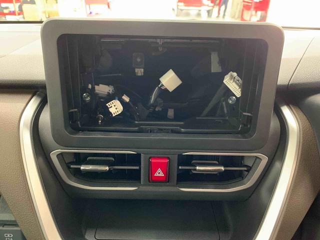 ムーヴＧ　２ＷＤ片側電動スライドドア・ＬＥＤヘッドライト・オートライト・オートマチックハイビーム・プッシュスタートボタン・アイドリングストップ・オートエアコン・電動格納式ドアミラー・スマートアシスト（群馬県）の中古車