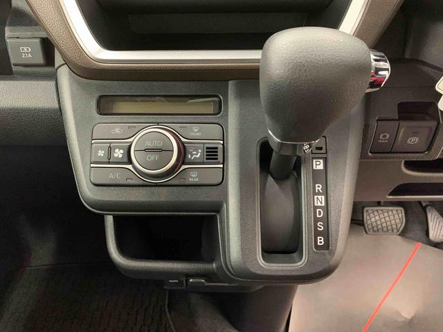 ムーヴＧ　２ＷＤ片側電動スライドドア・ＬＥＤヘッドライト・オートライト・オートマチックハイビーム・プッシュスタートボタン・アイドリングストップ・オートエアコン・電動格納式ドアミラー・スマートアシスト（群馬県）の中古車