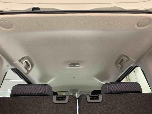 ムーヴＧ　２ＷＤ片側電動スライドドア・ＬＥＤヘッドライト・オートライト・オートマチックハイビーム・プッシュスタートボタン・アイドリングストップ・オートエアコン・電動格納式ドアミラー・スマートアシスト（群馬県）の中古車