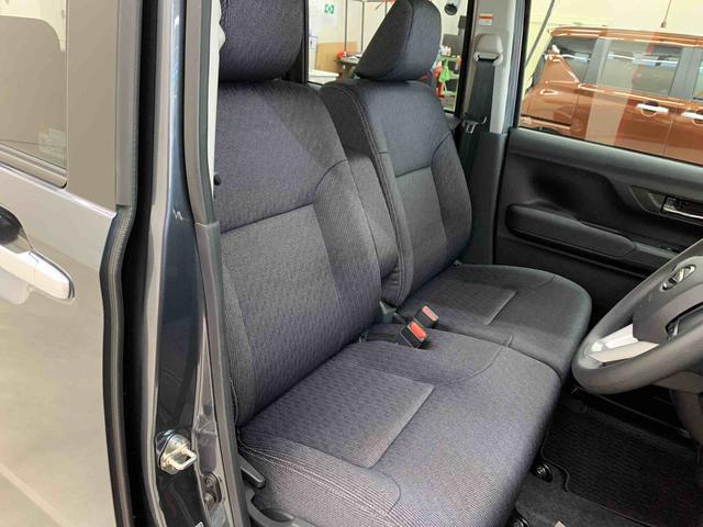 ムーヴＧ　２ＷＤ片側電動スライドドア・ＬＥＤヘッドライト・オートライト・オートマチックハイビーム・プッシュスタートボタン・アイドリングストップ・オートエアコン・電動格納式ドアミラー・スマートアシスト（群馬県）の中古車