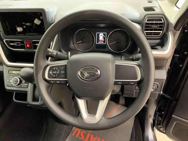 ムーヴＧ　２ＷＤ片側電動スライドドア・ＬＥＤヘッドライト・オートライト・オートマチックハイビーム・プッシュスタートボタン・アイドリングストップ・オートエアコン・電動格納式ドアミラー・スマートアシスト（群馬県）の中古車