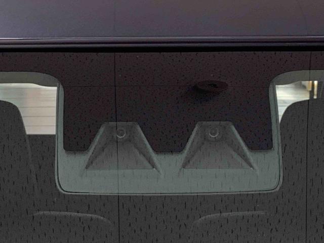 ムーヴＧ　２ＷＤ片側電動スライドドア・ＬＥＤヘッドライト・オートライト・オートマチックハイビーム・プッシュスタートボタン・アイドリングストップ・オートエアコン・電動格納式ドアミラー・スマートアシスト（群馬県）の中古車