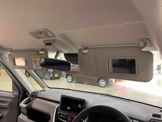 ムーヴＧ　２ＷＤ片側電動スライドドア・ＬＥＤヘッドライト・オートライト・オートマチックハイビーム・プッシュスタートボタン・アイドリングストップ・オートエアコン・電動格納式ドアミラー・スマートアシスト（群馬県）の中古車