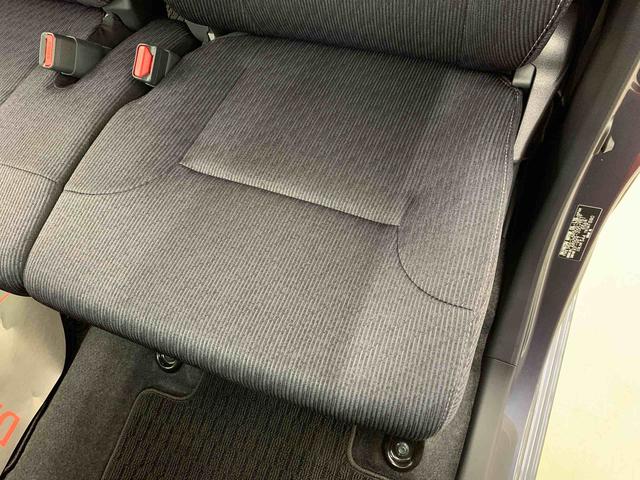 ムーヴＧ　２ＷＤ片側電動スライドドア・ＬＥＤヘッドライト・オートライト・オートマチックハイビーム・プッシュスタートボタン・アイドリングストップ・オートエアコン・電動格納式ドアミラー・スマートアシスト（群馬県）の中古車