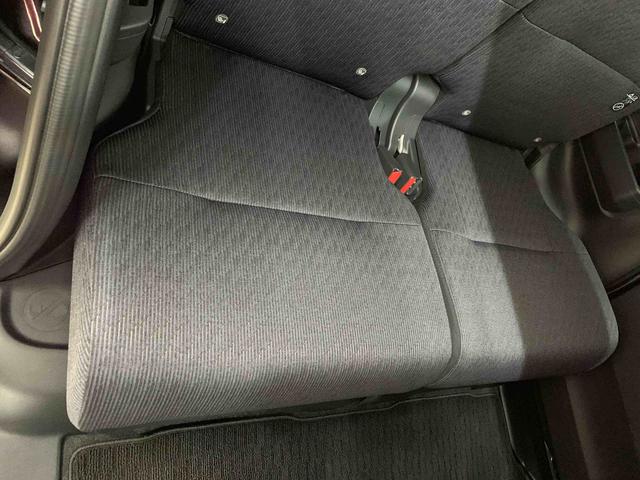 ムーヴＧ　２ＷＤ片側電動スライドドア・ＬＥＤヘッドライト・オートライト・オートマチックハイビーム・プッシュスタートボタン・アイドリングストップ・オートエアコン・電動格納式ドアミラー・スマートアシスト（群馬県）の中古車