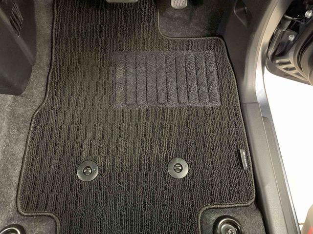 ムーヴＧ　２ＷＤ片側電動スライドドア・ＬＥＤヘッドライト・オートライト・オートマチックハイビーム・プッシュスタートボタン・アイドリングストップ・オートエアコン・電動格納式ドアミラー・スマートアシスト（群馬県）の中古車