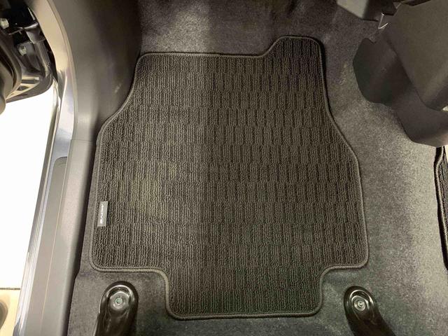 ムーヴＧ　２ＷＤ片側電動スライドドア・ＬＥＤヘッドライト・オートライト・オートマチックハイビーム・プッシュスタートボタン・アイドリングストップ・オートエアコン・電動格納式ドアミラー・スマートアシスト（群馬県）の中古車