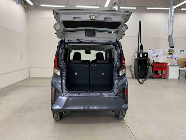 ムーヴＧ　２ＷＤ片側電動スライドドア・ＬＥＤヘッドライト・オートライト・オートマチックハイビーム・プッシュスタートボタン・アイドリングストップ・オートエアコン・電動格納式ドアミラー・スマートアシスト（群馬県）の中古車