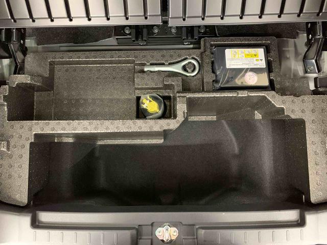 ムーヴＧ　２ＷＤ片側電動スライドドア・ＬＥＤヘッドライト・オートライト・オートマチックハイビーム・プッシュスタートボタン・アイドリングストップ・オートエアコン・電動格納式ドアミラー・スマートアシスト（群馬県）の中古車