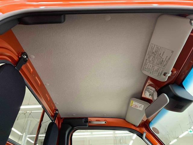 ハイゼットトラックスタンダード　農用スペシャル　４ＷＤ５速ＭＴ・ＡＭＦＭラジオ・オートライト・オートマチックハイビーム・キーレスエントリー・アイドリングストップ・マニュアルエアコン・スマートアシスト（群馬県）の中古車