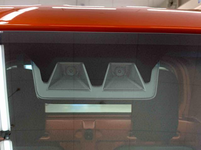 ハイゼットトラックスタンダード　農用スペシャル　４ＷＤ５速ＭＴ・ＡＭＦＭラジオ・オートライト・オートマチックハイビーム・キーレスエントリー・アイドリングストップ・マニュアルエアコン・スマートアシスト（群馬県）の中古車