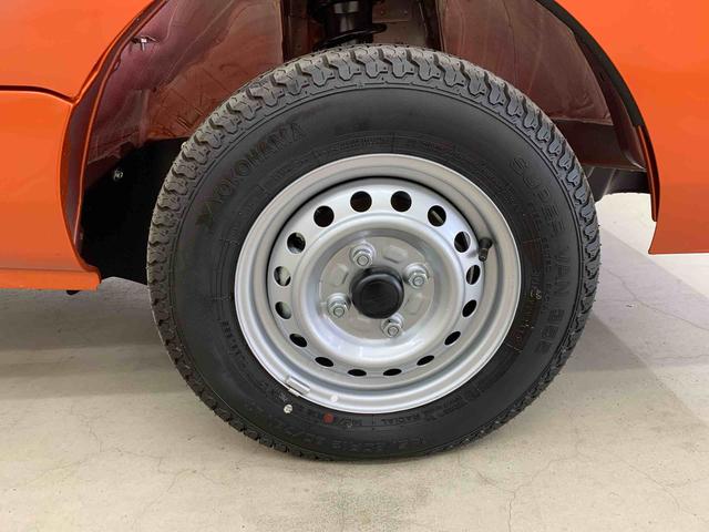 ハイゼットトラックスタンダード　農用スペシャル　４ＷＤ５速ＭＴ・ＡＭＦＭラジオ・オートライト・オートマチックハイビーム・キーレスエントリー・アイドリングストップ・マニュアルエアコン・スマートアシスト（群馬県）の中古車