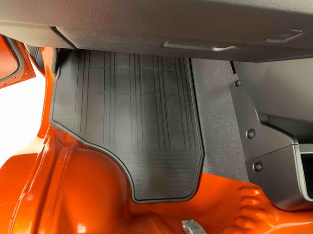 ハイゼットトラックスタンダード　農用スペシャル　４ＷＤ５速ＭＴ・ＡＭＦＭラジオ・オートライト・オートマチックハイビーム・キーレスエントリー・アイドリングストップ・マニュアルエアコン・スマートアシスト（群馬県）の中古車