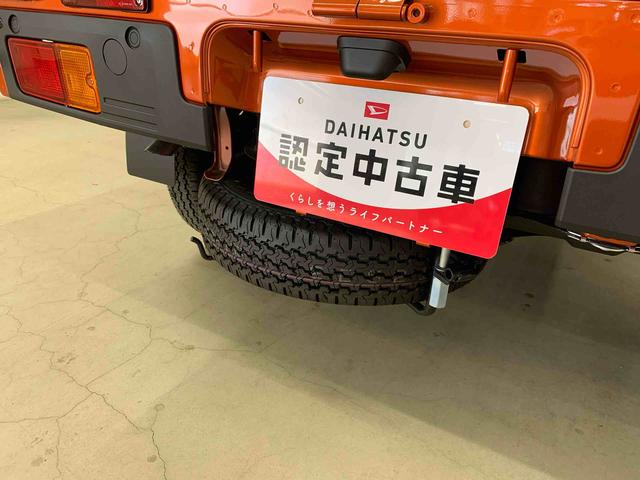 ハイゼットトラックスタンダード　農用スペシャル　４ＷＤ５速ＭＴ・ＡＭＦＭラジオ・オートライト・オートマチックハイビーム・キーレスエントリー・アイドリングストップ・マニュアルエアコン・スマートアシスト（群馬県）の中古車