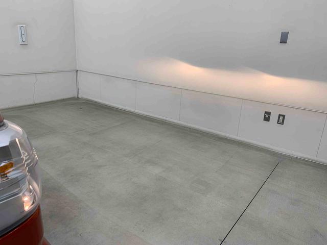 ハイゼットトラックスタンダード　農用スペシャル　４ＷＤ５速ＭＴ・ＡＭＦＭラジオ・オートライト・オートマチックハイビーム・キーレスエントリー・アイドリングストップ・マニュアルエアコン・スマートアシスト（群馬県）の中古車