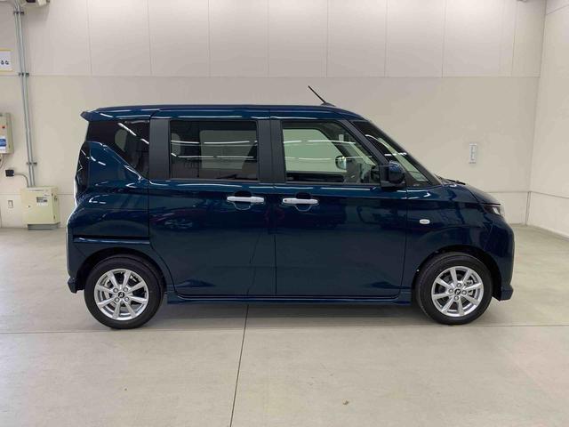 ムーヴＧ　２ＷＤナビ・ドライブレコーダー・片側電動スライドドア・ＬＥＤヘッドライト・オートライト・オートマチックハイビーム・プッシュスタートボタン・アイドリングストップ・電動パーキングブレーキ・スマートアシスト（群馬県）の中古車