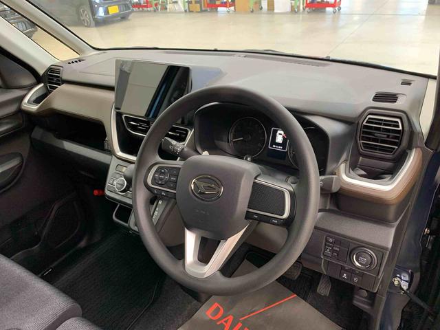 ムーヴＧ　２ＷＤナビ・ドライブレコーダー・片側電動スライドドア・ＬＥＤヘッドライト・オートライト・オートマチックハイビーム・プッシュスタートボタン・アイドリングストップ・電動パーキングブレーキ・スマートアシスト（群馬県）の中古車