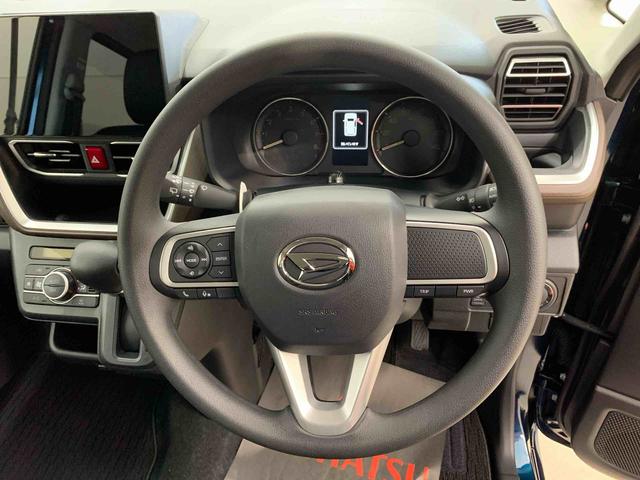 ムーヴＧ　２ＷＤナビ・ドライブレコーダー・片側電動スライドドア・ＬＥＤヘッドライト・オートライト・オートマチックハイビーム・プッシュスタートボタン・アイドリングストップ・電動パーキングブレーキ・スマートアシスト（群馬県）の中古車