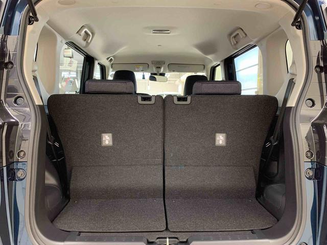 ムーヴＧ　２ＷＤナビ・ドライブレコーダー・片側電動スライドドア・ＬＥＤヘッドライト・オートライト・オートマチックハイビーム・プッシュスタートボタン・アイドリングストップ・電動パーキングブレーキ・スマートアシスト（群馬県）の中古車