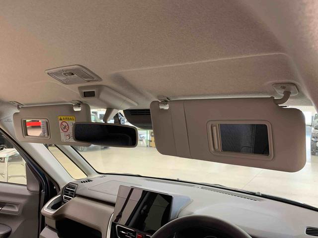 ムーヴＧ　２ＷＤナビ・ドライブレコーダー・片側電動スライドドア・ＬＥＤヘッドライト・オートライト・オートマチックハイビーム・プッシュスタートボタン・アイドリングストップ・電動パーキングブレーキ・スマートアシスト（群馬県）の中古車