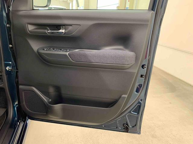 ムーヴＧ　２ＷＤナビ・ドライブレコーダー・片側電動スライドドア・ＬＥＤヘッドライト・オートライト・オートマチックハイビーム・プッシュスタートボタン・アイドリングストップ・電動パーキングブレーキ・スマートアシスト（群馬県）の中古車