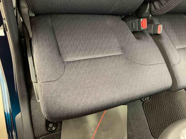 ムーヴＧ　２ＷＤナビ・ドライブレコーダー・片側電動スライドドア・ＬＥＤヘッドライト・オートライト・オートマチックハイビーム・プッシュスタートボタン・アイドリングストップ・電動パーキングブレーキ・スマートアシスト（群馬県）の中古車