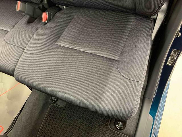 ムーヴＧ　２ＷＤナビ・ドライブレコーダー・片側電動スライドドア・ＬＥＤヘッドライト・オートライト・オートマチックハイビーム・プッシュスタートボタン・アイドリングストップ・電動パーキングブレーキ・スマートアシスト（群馬県）の中古車