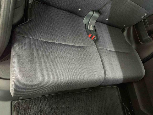 ムーヴＧ　２ＷＤナビ・ドライブレコーダー・片側電動スライドドア・ＬＥＤヘッドライト・オートライト・オートマチックハイビーム・プッシュスタートボタン・アイドリングストップ・電動パーキングブレーキ・スマートアシスト（群馬県）の中古車