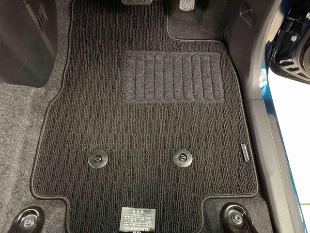 ムーヴＧ　２ＷＤナビ・ドライブレコーダー・片側電動スライドドア・ＬＥＤヘッドライト・オートライト・オートマチックハイビーム・プッシュスタートボタン・アイドリングストップ・電動パーキングブレーキ・スマートアシスト（群馬県）の中古車