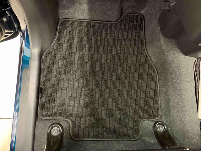 ムーヴＧ　２ＷＤナビ・ドライブレコーダー・片側電動スライドドア・ＬＥＤヘッドライト・オートライト・オートマチックハイビーム・プッシュスタートボタン・アイドリングストップ・電動パーキングブレーキ・スマートアシスト（群馬県）の中古車